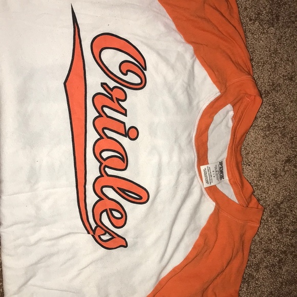 pink t-shirt - Picture 1 of 3